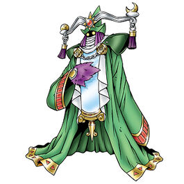 06.AncientWisemon