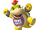 Bowser Jr.