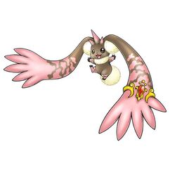 Lopmonx