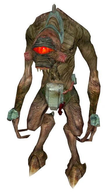 洋書 Manlike Monsters on Trial by Halpin 洋書 Manlike Monsters on