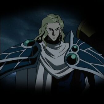 Edward