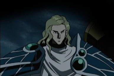 ZX-Tole | Monster Wiki | Fandom