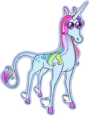 Celestabellebethabelle
