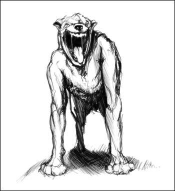 Nandi bear.jpg