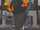 Narigama
