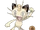 Meowth