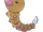 Weedle