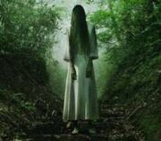 TheRing.jpg