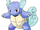 Wartortle