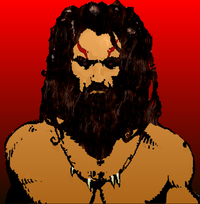 9521EC83-01EA-4692-9783-B93A7044D34B.png