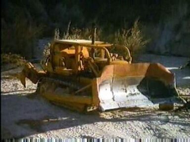 Killdozer2image