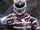 Lord Zedd