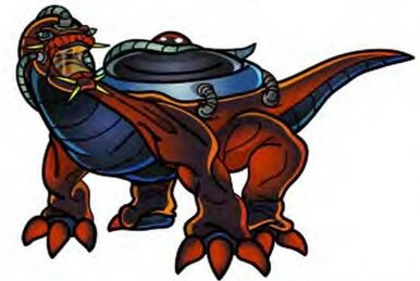 Cotsucomon - Wikimon - The #1 Digimon wiki