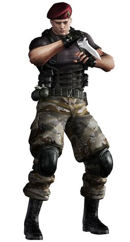 Jack Krauser.jpg