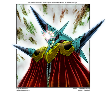 Sin-rubeo-amniculus-battleform