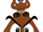 Grand Goomba