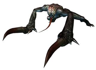 Evlicker.jpg