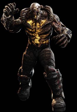 Gow-3-lambentdrone.jpg