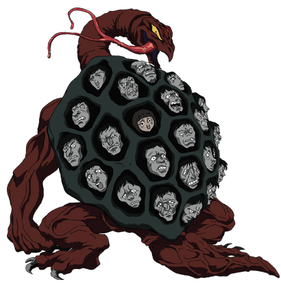 全3種デビルマン音声栓抜き　devilman bottle opener m81082678878_1.jpg?1717832265