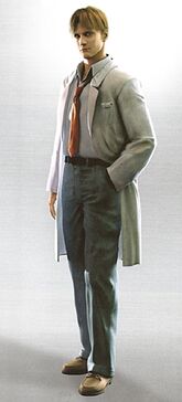 Birkin human.jpg