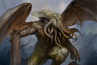 ZX-Tole | Monster Wiki | Fandom ZX-Tole | Monster Wiki | Fandom