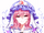 Yuyuko Saigyouji