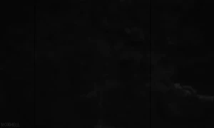 BFD7DD90-01B8-489E-BF74-4D810C2BF1BE.gif (981 KB)