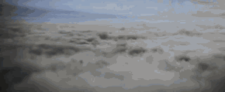 Cloverfield appears in the ending of the 3rd Film.