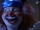 Clown Doll (Poltergeist)