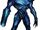 Dark Samus