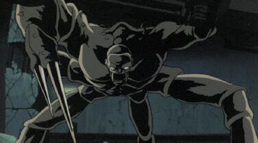 Earth demon shinjuku