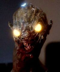 C.H.U.D.S
