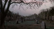 Midian2image.jpg (144 KB) The cemetery.