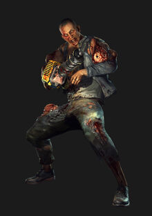 Mutant Pedro.jpg