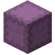 Shulker2