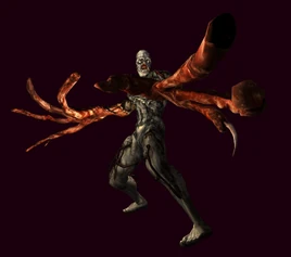 Rubber Tyrant (T-091)-0