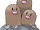 Dugtrio
