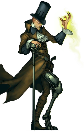 DEBC0CCF-80D8-4F2D-8673-FE2AB0E366F4