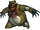Teddy