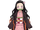 Nezuko Kamado