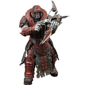 Theron.jpg