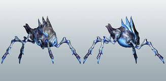 Hopping metroid render.jpg