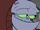 Ack (Creepwood)