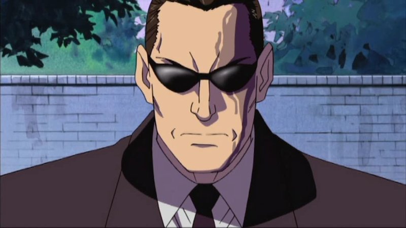 Aptom | Monster Wiki | Fandom