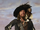 Hector Barbossa