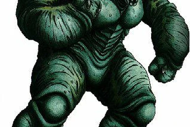 1980年代メタル製ドワーフフィギュア 1980年代メタル製ドワーフフィギュア