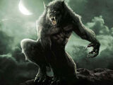 Werewolf