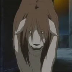 pix   Fma Chimera chimera fullmetal alchemist monster