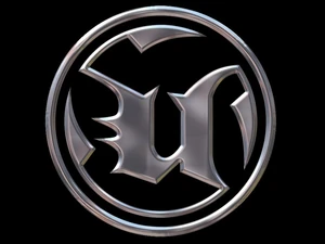 Utlogo