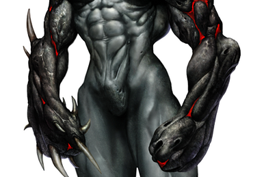 WCZ Tyrant 8 DEADBEAT 新品未開封品 DEC219271 - RESIDENT EVIL TYRANT T-002 11IN LTD EDITION